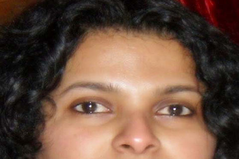 GREEN LEAVES: WILLIAMSJI MAVELI - PIUSHA SINGH, INSPIRATIONAL POEM, YOU ARE MULTICOLORED....