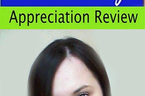 Sunday Musings, featuring Mirela Hadziomerovic&#039;s   poem titled &quot; His Love is Growing &quot; appreciated by Williamsji Maveli