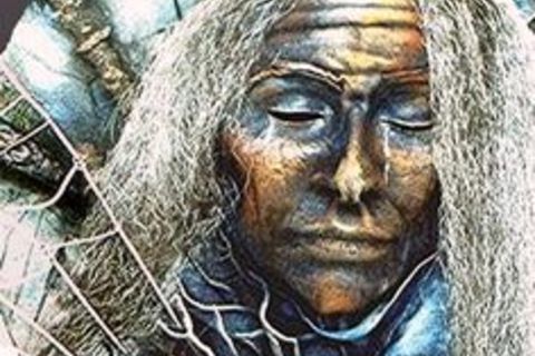 The Native Way