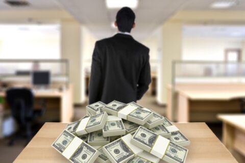 MONEY