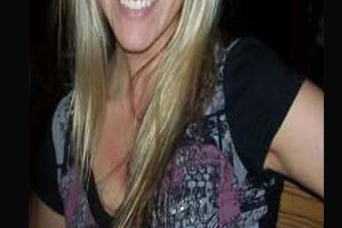 APRIL LYRICS: DAY 24, WILLIAMSJI MAVELI CO-WRITES WITH VALERIE LYNN, ONCE IN A BLUE MOON....