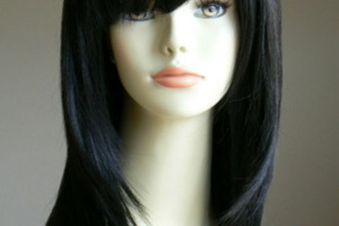 The Wig Maker