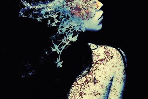 The Passerby