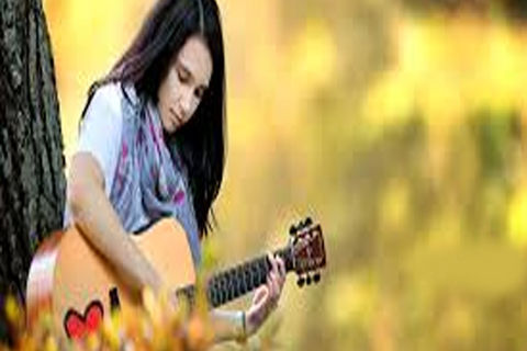 APRIL LYRICS: DAY 30:  WILLIAMSJI MAVELI WRITES, WHERE DOES SHE  DWELLS TODAY ?