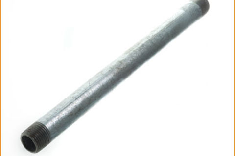 Assault With A Deadly Weapon