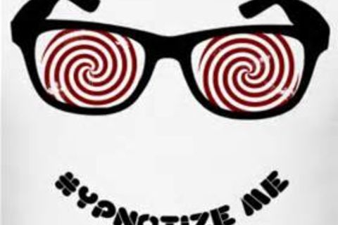 You Got Me(Hypnotized) 