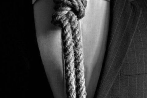 SLAVES (Holy Mentor)