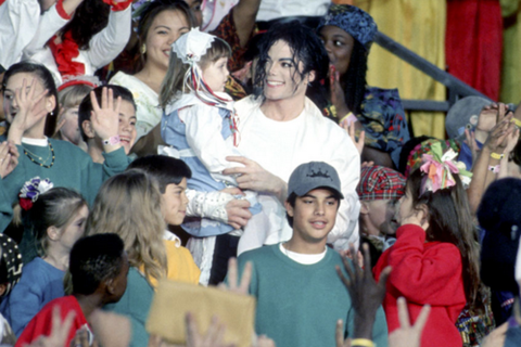 Orphanage