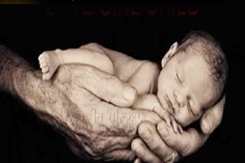 POET&#039;S PEN: WILLIAMSJI MAVELI writes on KHUTSO MORGAN&#039;s  Poem, titled &quot;   A LETTER FROM AN ABORTED CHILD   &quot;
