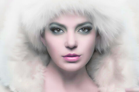 Beautiful !