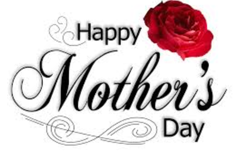 Happy Mother&#039;s