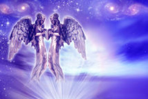 GOOD-NIGHT, GOOD-NIGHT-SWEET ANGELS