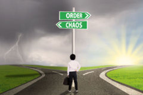 CHOICES