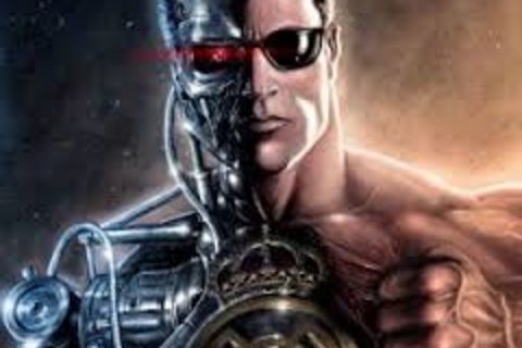 &quot; PROGRAMMED IN &quot;!?X