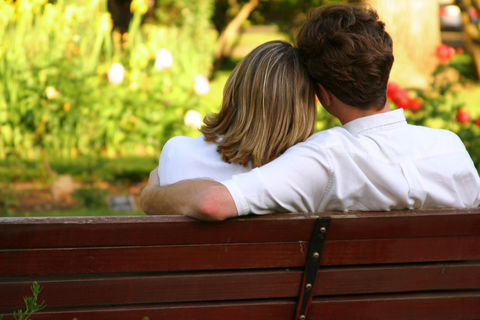With You