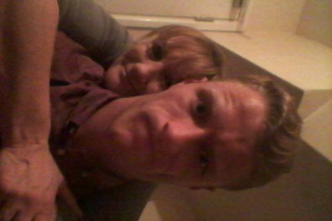 No love like a mothers love