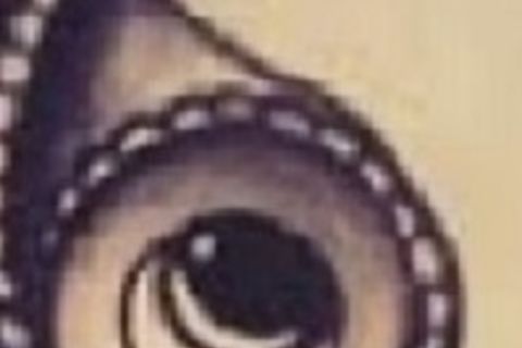You