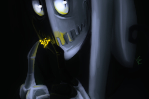 Innocuous