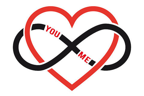 Let&#039;s.....(ad infinitum)