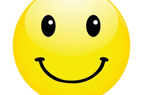 :)