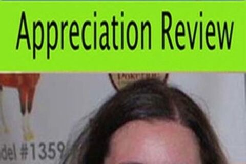 Sunday Musings, featuring Cherie Sumner&#039;s poem titled &quot; Sweet Repose &quot;, appreciated by Williamsji Maveli
