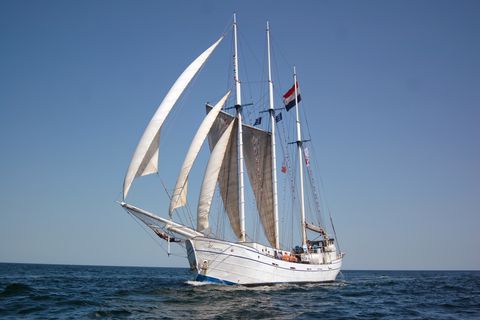 Maritime