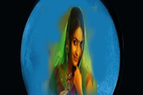 JUNE RAINS: DAY 3: WILLIAMSJI MAVELI WRITES, I LOST IN YOUR MOON FACE TONIGHT