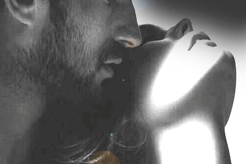 JUNE RAINS: DAY 3:  WILLIAMSJI MAVELI WRITES, YOUR LOVELY EYES....