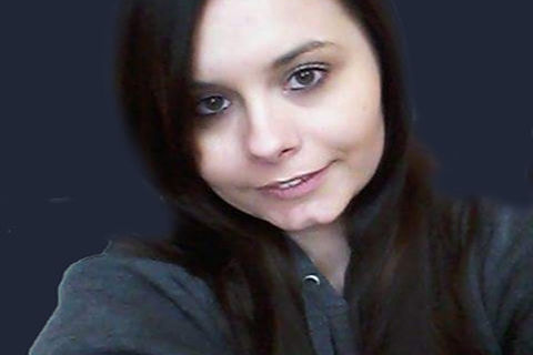 LOVE COLORS: WILLIAMSJI MAVELI – MIRELA HADZIOMEROVIC INSPIRATIONAL SHORT POEMS, I DO OWE YOU EVERYTHING FOR TODAY