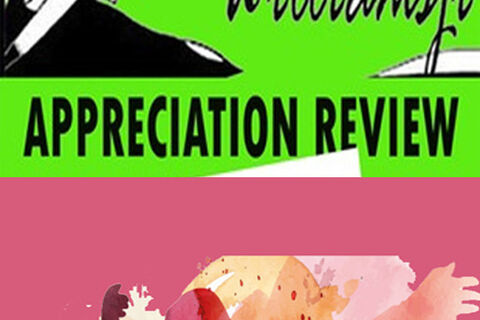 POET&#039;S PEN: WILLIAMSJI MAVELI writes on Sarita Melton&#039;s Poem &quot; My Strong Tower &quot;