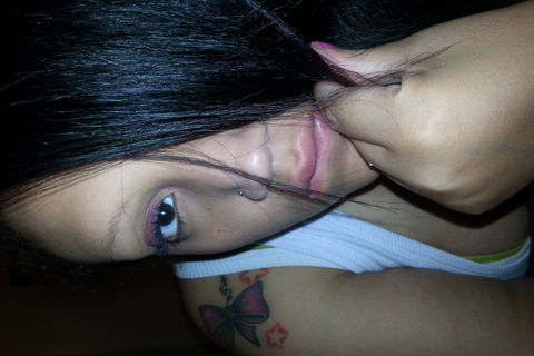 Beg