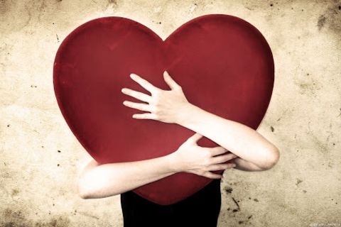 Whispering sweet mercy Jesus  ​~ a love poem
