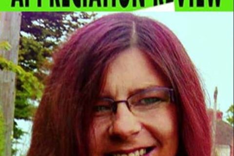POET&#039;S PEN: WILLIAMSJI MAVELI writes on Jenny Brewer&#039;s Poem &quot;I Know You Love Me&quot;