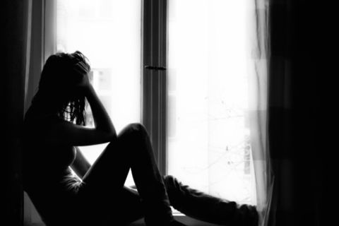 Window