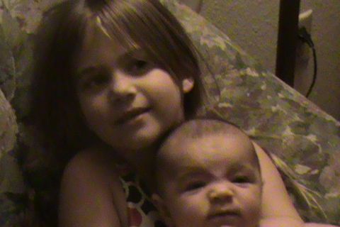 My Children
