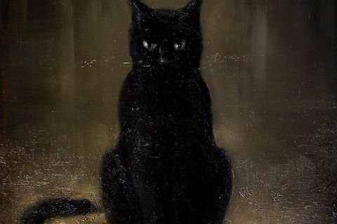 Kiss The Dark 