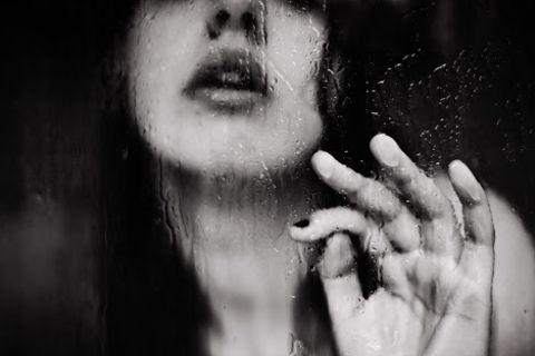 Paranoia