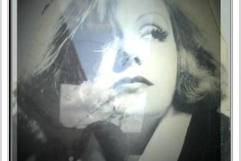 Visions of HollyWood