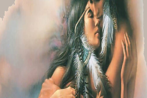 JUNE RAINS: DAY 15: WILLIAMSJI MAVELI  WRITES, LOVE DESIRES