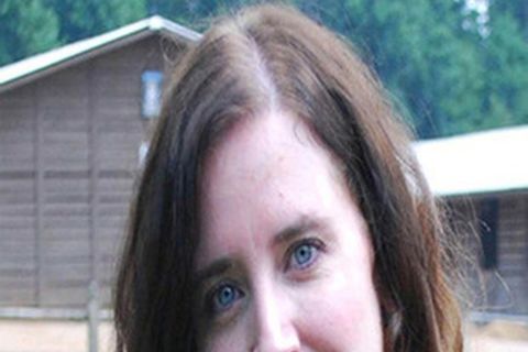 POET&#039;S PEN: WILLIAMSJI MAVELI writes on Cherie Sumner&#039;s Poem &quot;Goddess of the Dawn&quot;
