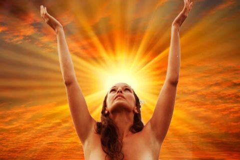 Heal our friend Mirela (please read Mirela&#039;s poem first) 