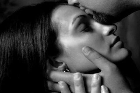 JUNE RAINS: DAY 21: WILLIAMSJI MAVELI  WRITES, BLESSED HANDS TOUCH