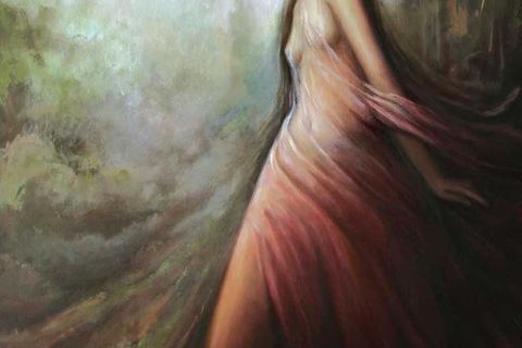 JUNE RAINS: DAY 21: POETIC HEART CO-WRITES WITH WILLIAMSJI MAVELI , SEASONS OF LOVE