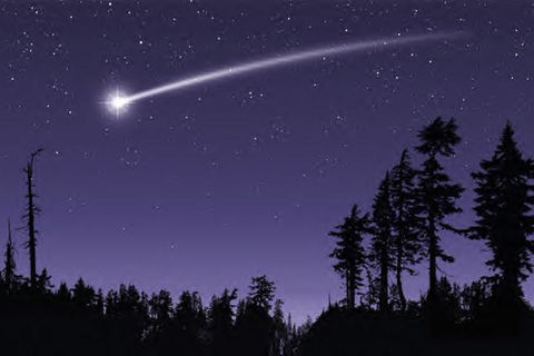 Make A Wish