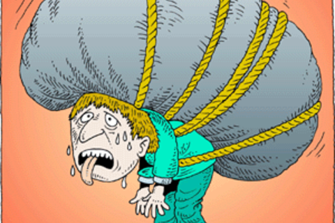 Weighted 