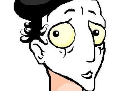MIME