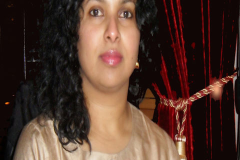 GREEN LEAVES: WILLIAMSJI MAVELI - PIUSHA SINGH, INSPIRATIONAL SHORT POEM, Walking across the life’s boarder lines 