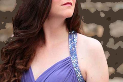 CHERRY BLOSSOMS, WILLIAMSJI MAVELI - CHERIE SUMNER INSPIRATIONAL SHORT POEM