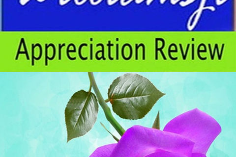 Sunday Musings, featuring Flower Girl&#039;s poem titled  &quot; Petals Of Luv &quot;, appreciated by Williamsji Maveli