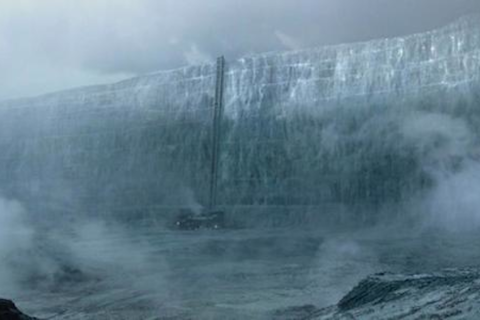 WALL